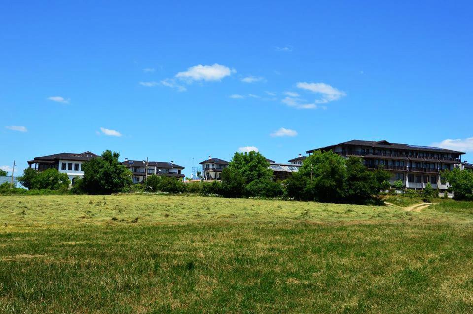 Balkana Village Kalaydzhii Экстерьер фото