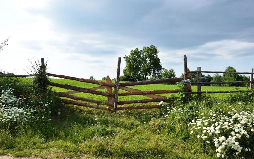 Balkana Village Kalaydzhii Экстерьер фото